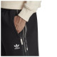 Adidas Ανδρικό σορτς Graphics Camo 3-Stripes